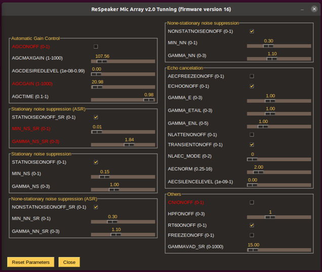 tunning_gui